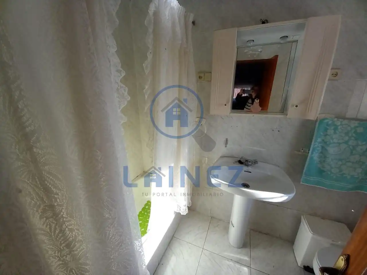 Casa en venda a Peñarroya-Pueblonuevo, imagen 11