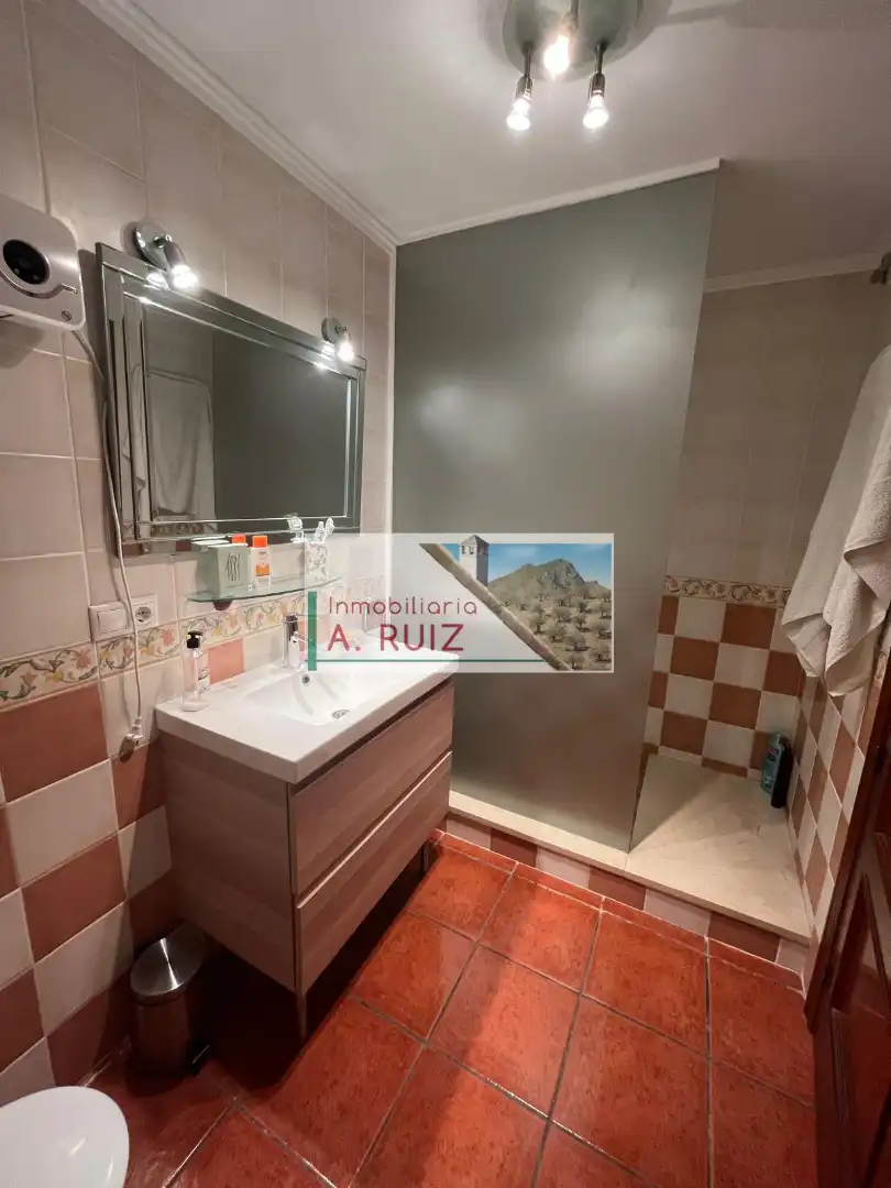 Casa en venda a Priego de Córdoba, imagen 16