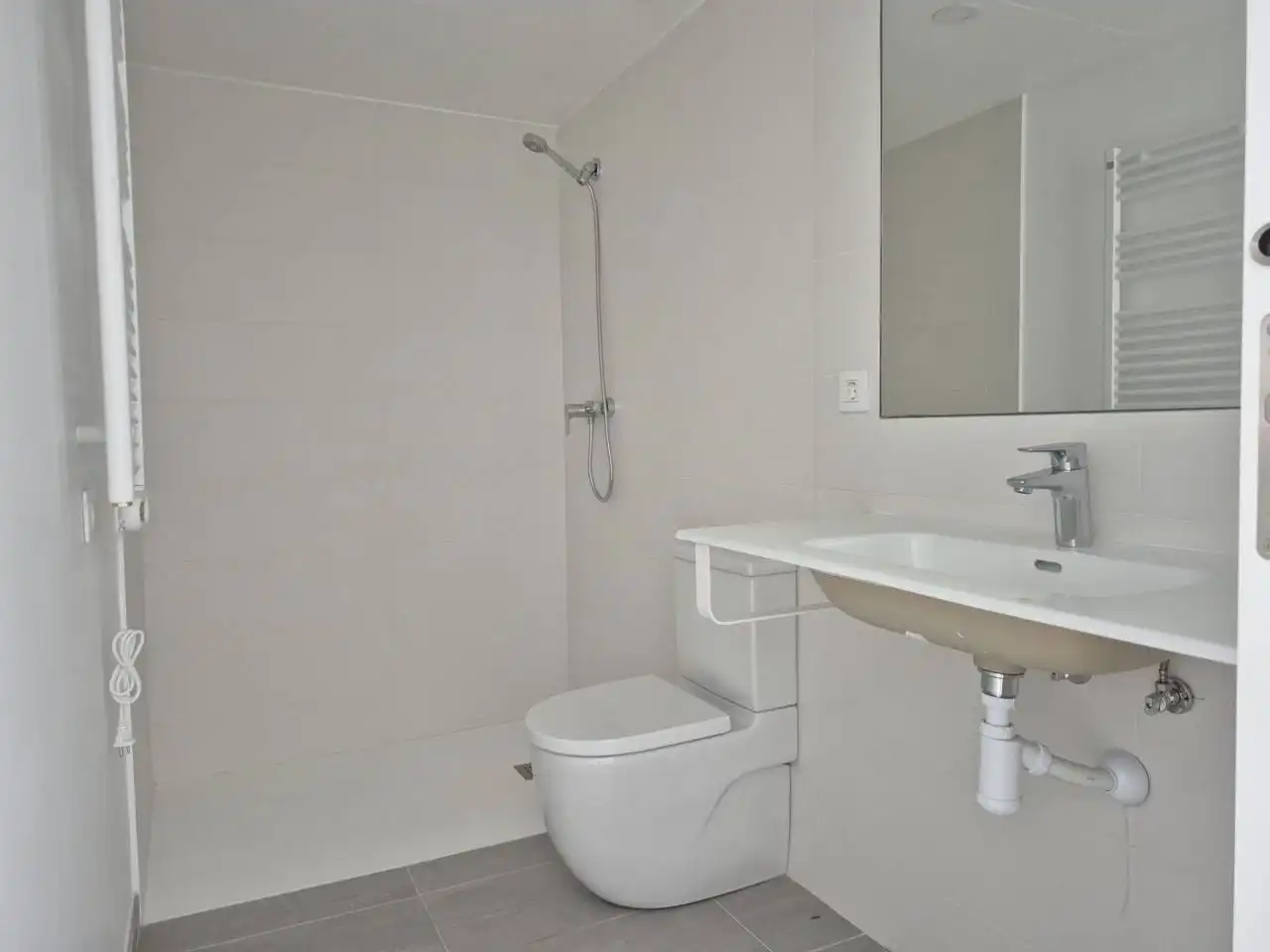 Mini appartamento con piscina in vendita a Calle Doctor Fleming 7, imagen 37
