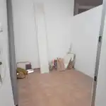 Local comercial en venda a Elche ciudad, imagen 10