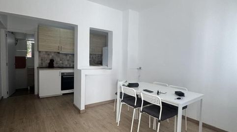 Foto 2 de Apartamento en venta en Costa del Silencio, Arona