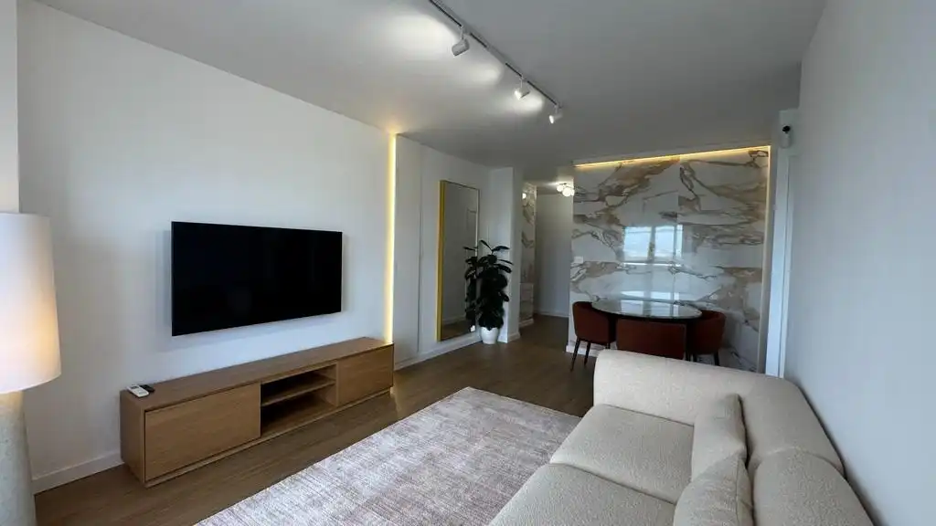 Apartment mit Pool zum Verkauf in Playa del Acequión, Náufragos y Rocío del Mar, imagen 3
