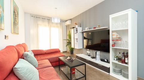 Foto 3 de Pis en venda a Calle Calle del Farolillo, Motril  ciudad, Granada