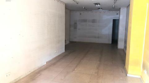 Photo 4 of Premises for sale in Gonzalez Silva, Cistérniga, Valladolid