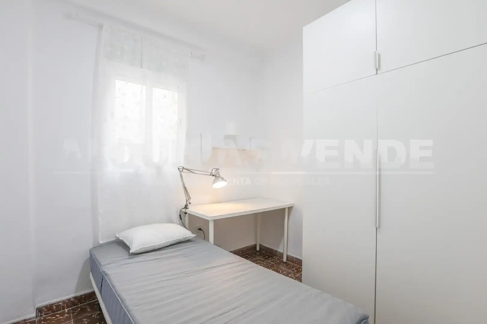 Appartement avec terrasse à louer à Bellavista - La Palmera, imagen 11