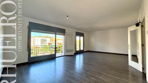 Foto 3 de Pis en venda a Carrer Moragas I Barret, Centre, Barcelona