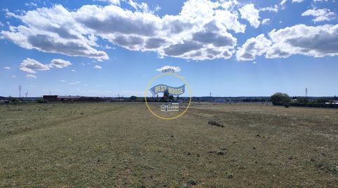 Photo 3 of Country homes for sale in Puente Castro, León Capital