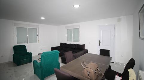 Photo 4 of Duplex for rent in Calle Madrid, 28, Fuente El Saz de Jarama, Madrid