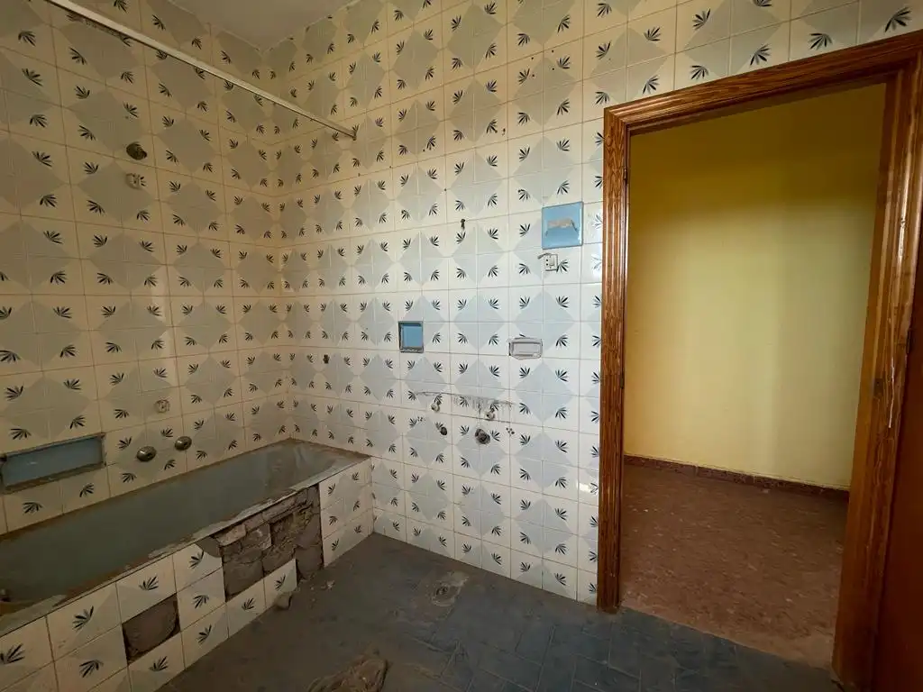 Maison à vendre à Centro, imagen 23