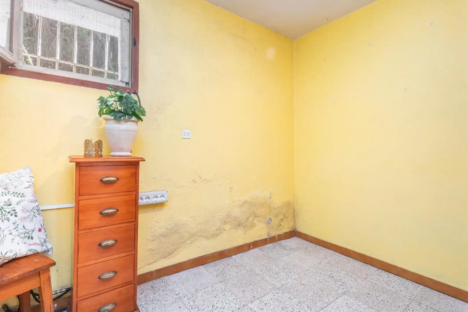 Haus oder Chalet zum Verkauf in Camino Riovena , 9, Allande