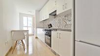 Kitchen of Flat for sale in Arona  with Balcony