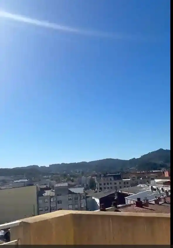 Penthouse mit Aufzug zum Verkauf in SANTA EULALIA, imagen 10