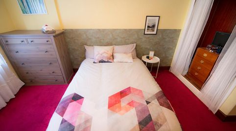 Photo 4 of Room in Abandoibarra - Guggenheim, Bilbao