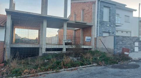 Foto 5 de Casa o chalet en venta en N/a, Alcalá la Real, Jaén