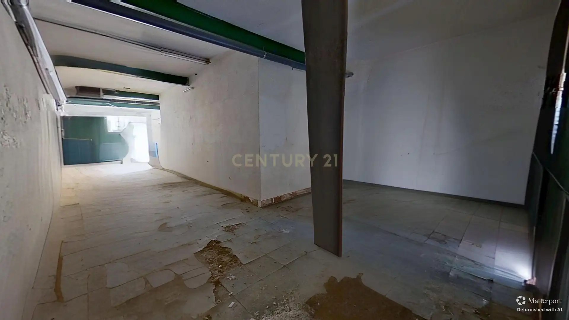 Local en venta en Málaga