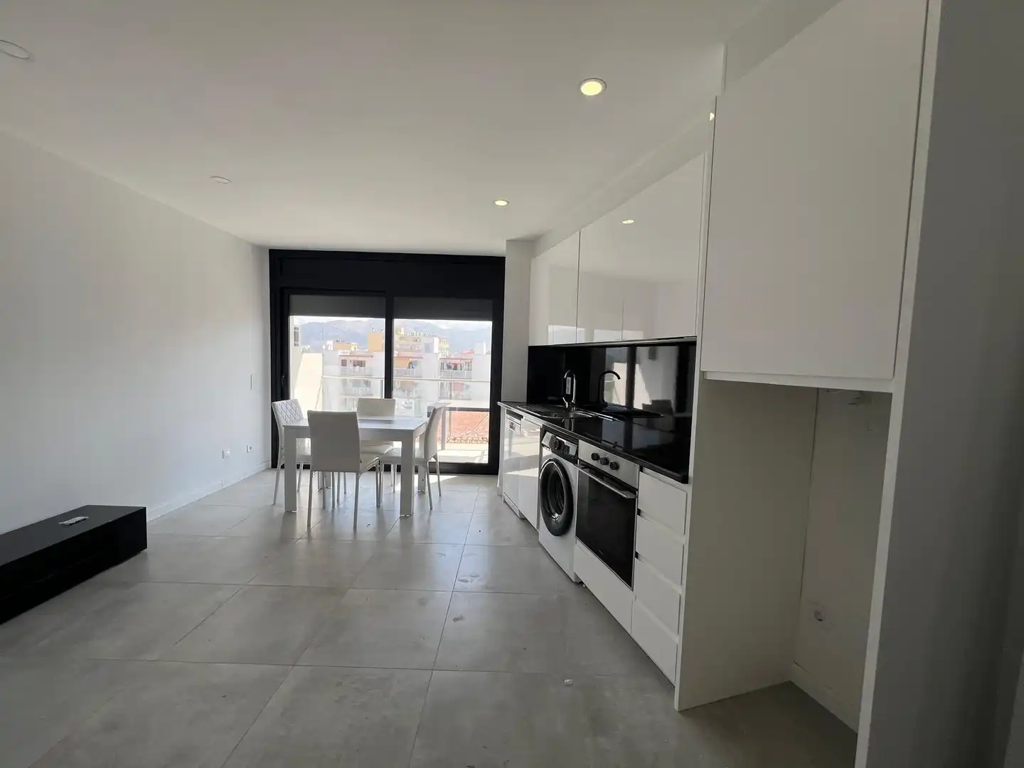Appartement avec ascenseur à vendre à Carrer DE LA PUNTA DE LLEVANT, imagen 8
