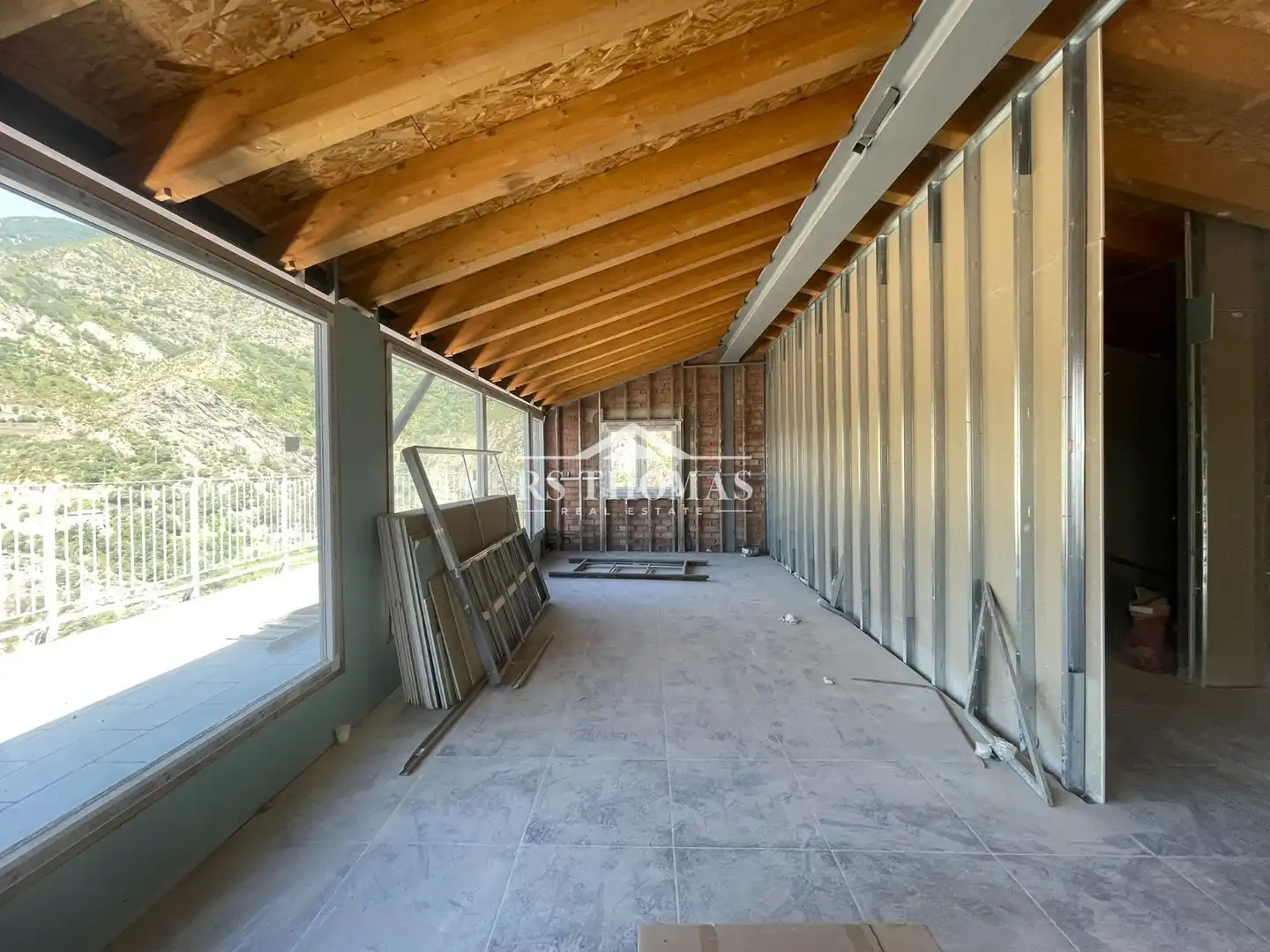 Autres avec ascenseur à vendre à de la Rabassa, imagen 18