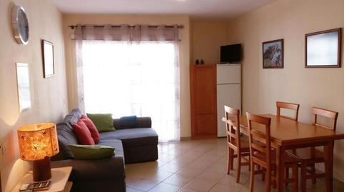 Foto 2 de Pis en venda a La Ola, El Pinar de El Hierro, Santa Cruz de Tenerife