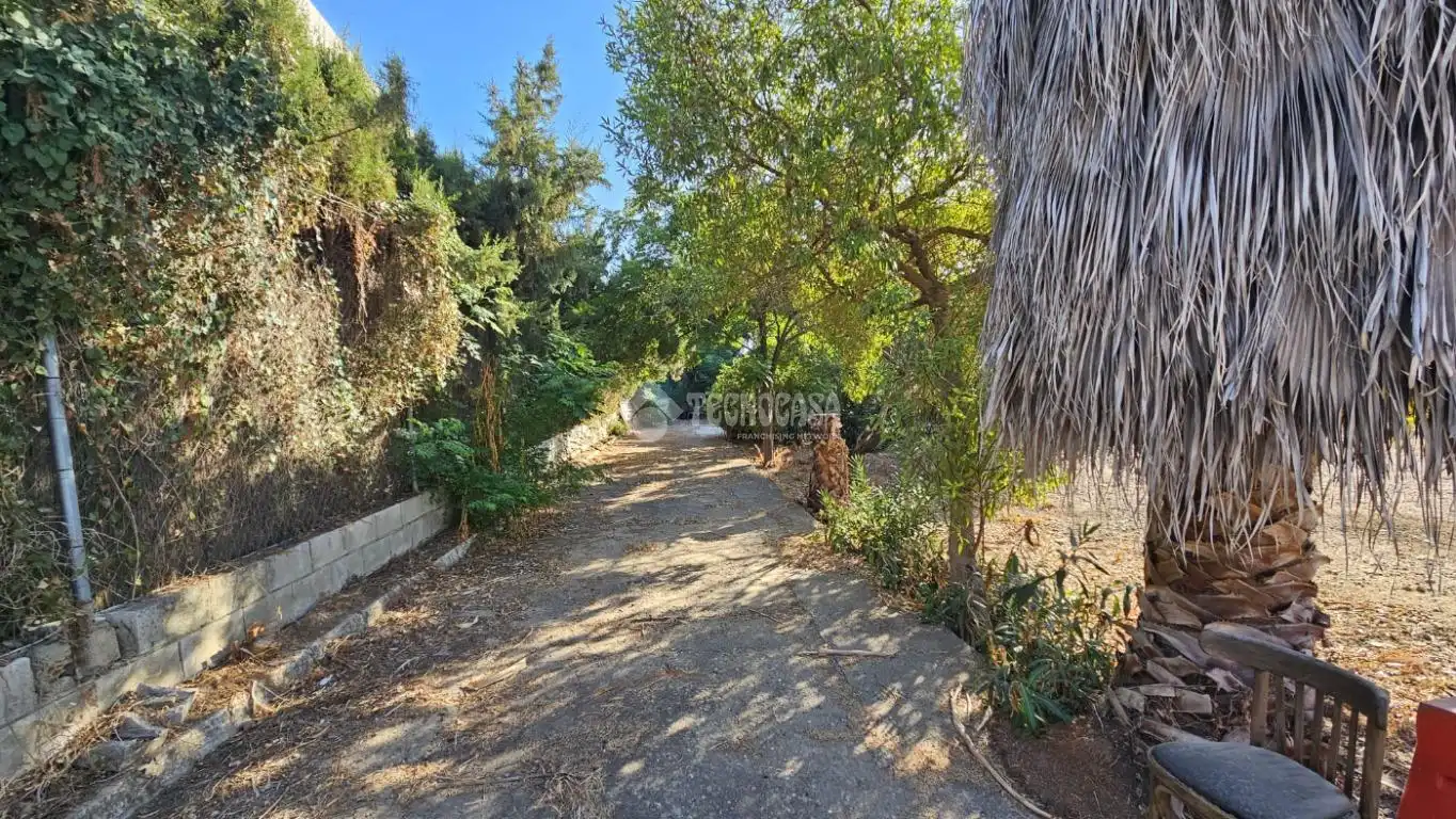 Maison avec terrasse à vendre à Loreto, imagen 21
