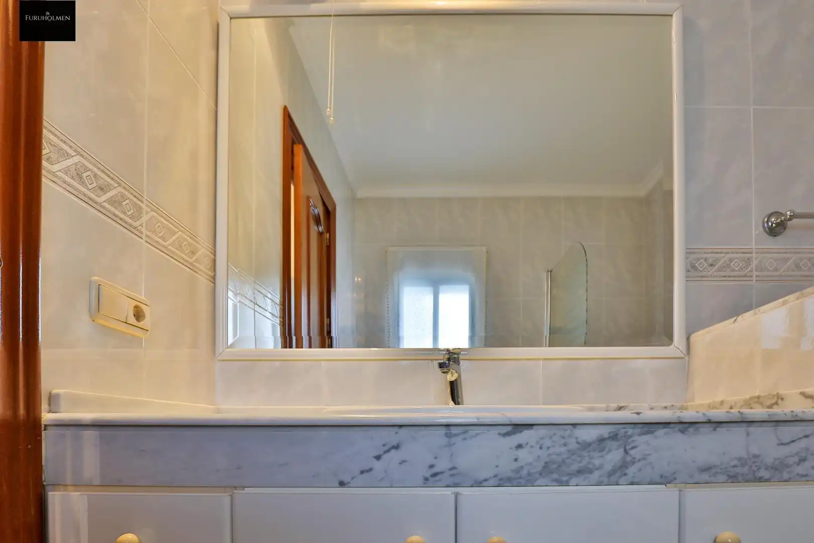 Flat for sale in Calle de la Alta de Gracia, imagen 32