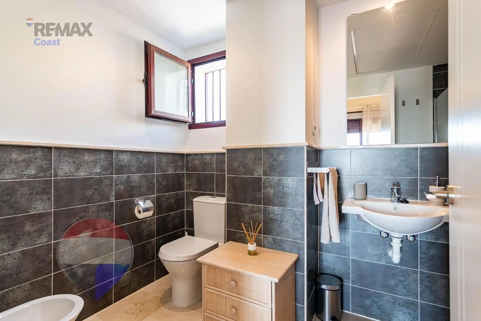 Maison jumelée avec jardin à vendre à Calle HIGUERA, imagen 21