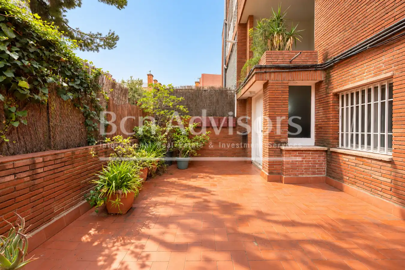 Appartement avec piscine à vendre à Finestrelles, imagen 45