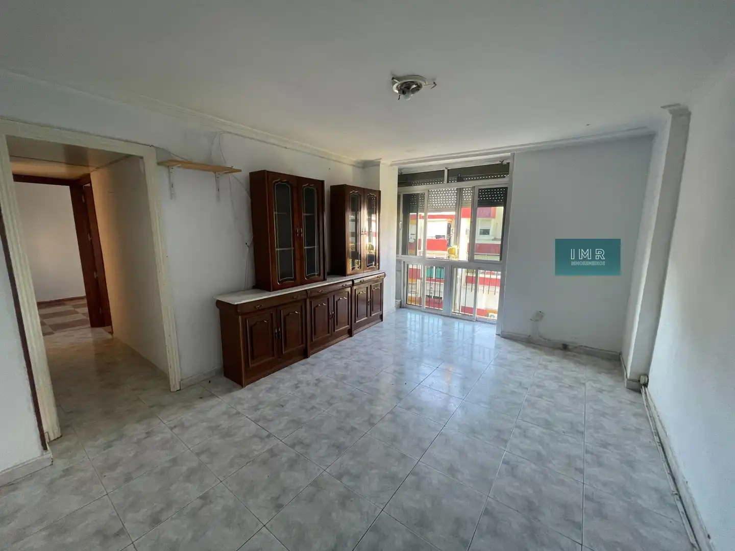Pis amb ascensor en venda a Calle JOSE BERMEJO 5, imagen 7