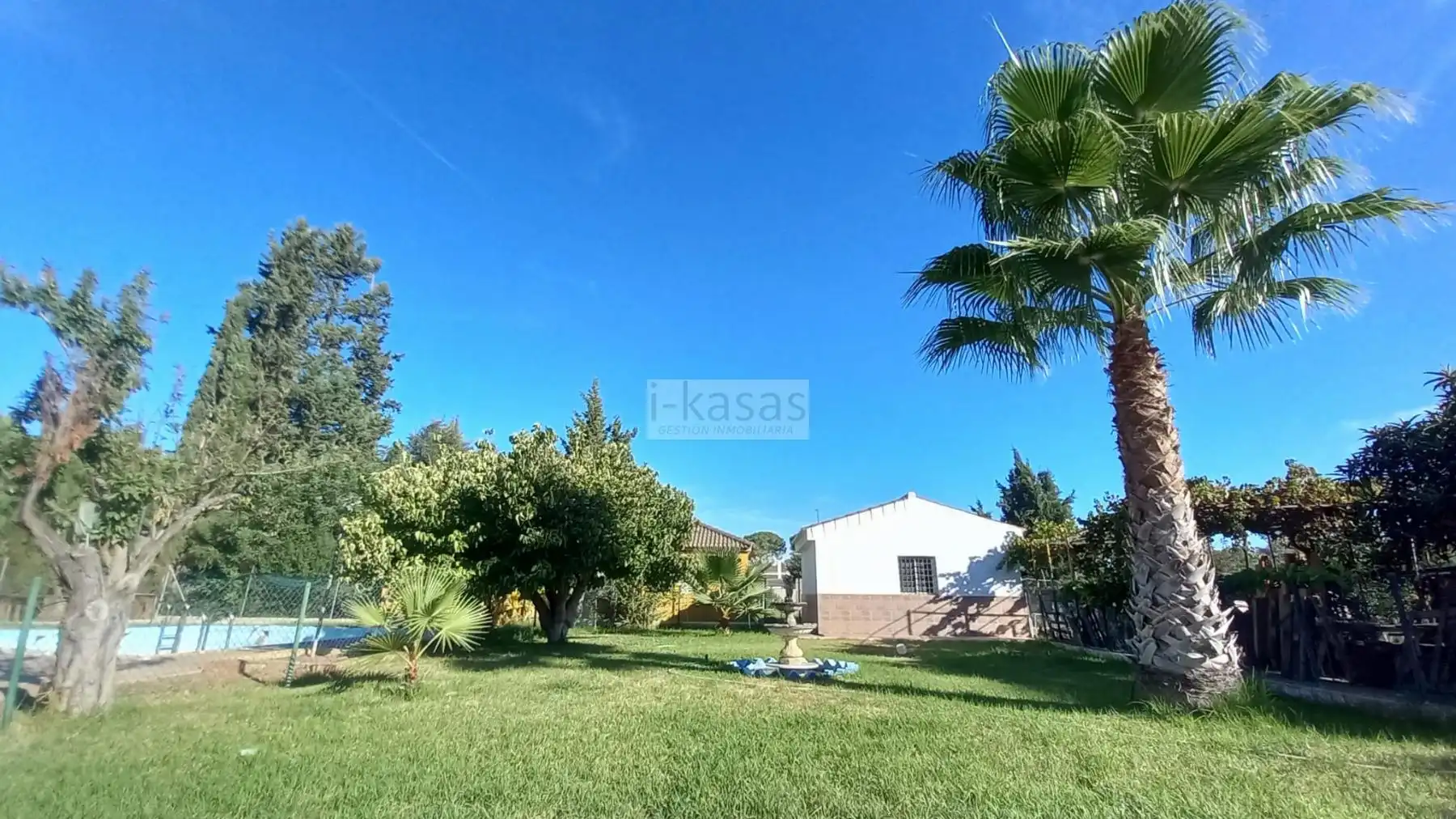 Haus zum Verkauf in El Retiro - Parque Atlántico - Ronda este, imagen 7