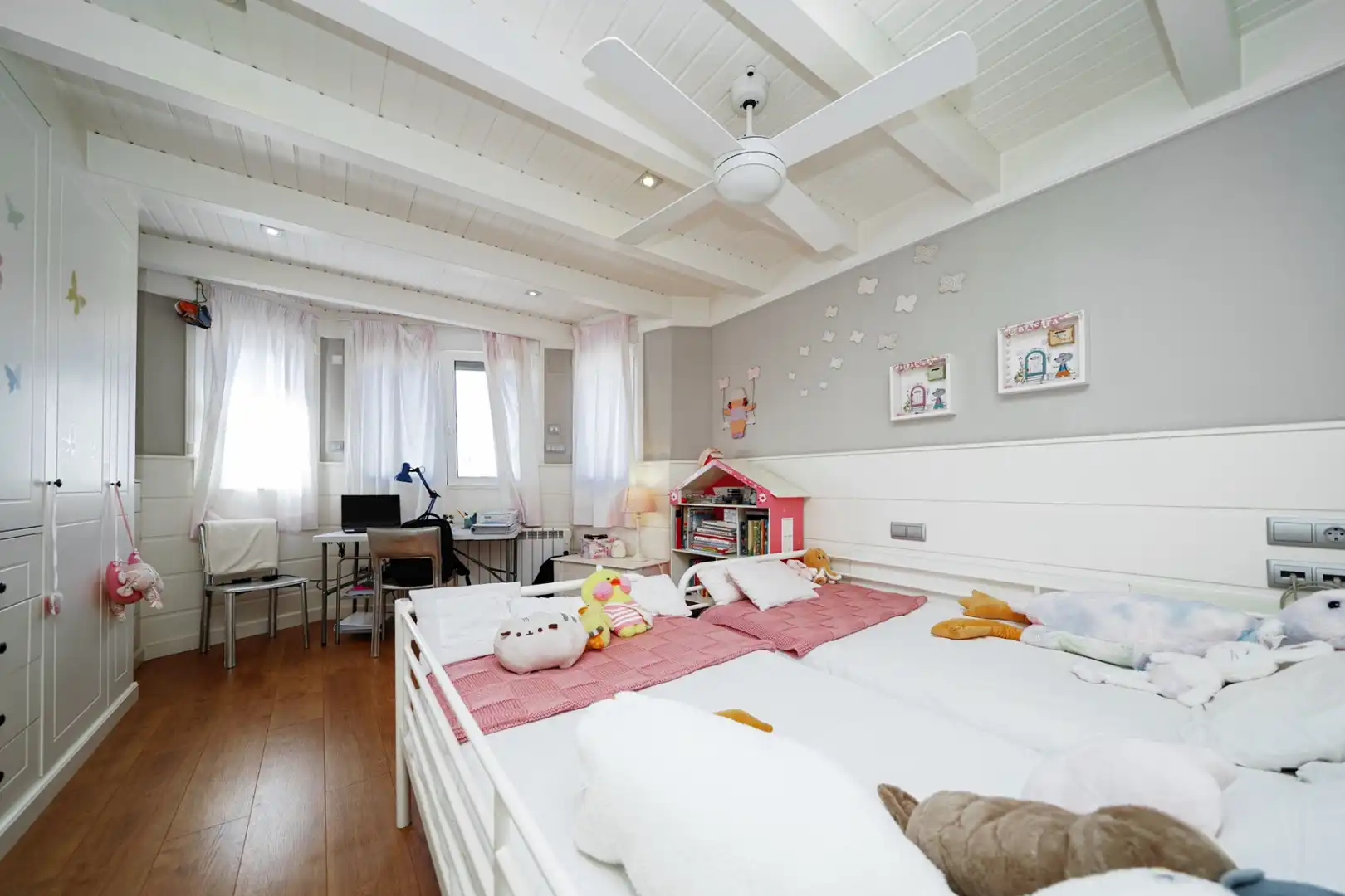 Mini appartamento con piscina in vendita a San Javier ciudad, imagen 28