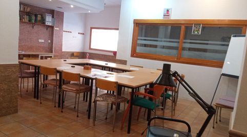 Photo 3 of Commercial properties for sale in Carrer de María Jordán, 6, Barrio de Patraix, Valencia Capital