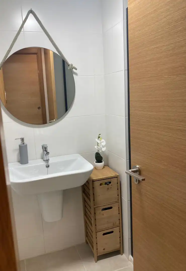 Apartment with pool to rent in TRAMUNTANA 12, imagen 16
