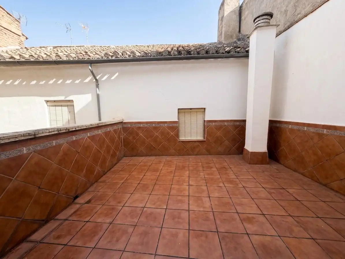 Casa en venda a Chauchina, imagen 16