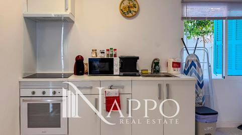 Photo 5 of Flat to rent in Miquel Rosselo Alemany, Cala Major, Illes Balears