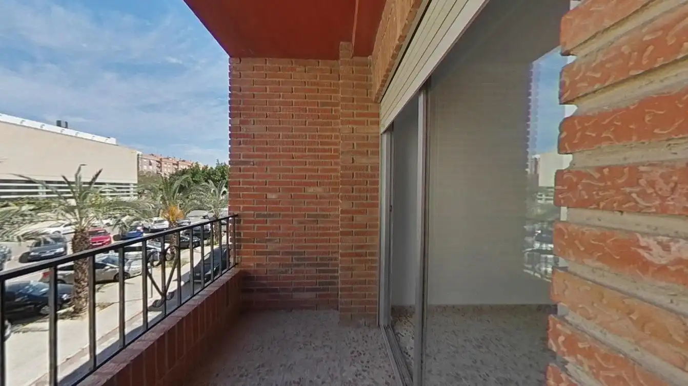 Piso con ascensor en venta en C/ Jose Grau Niñoles, imagen 31