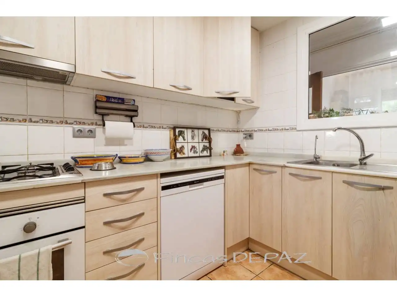 Chalet con jardín en venta en Avenida Bellamar, imagen 22