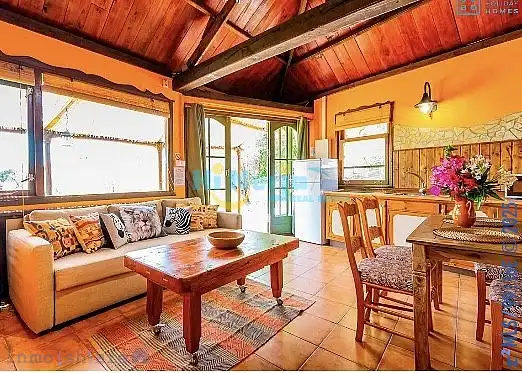 Villa avec piscine à vendre à Mijas pueblo, imagen 13