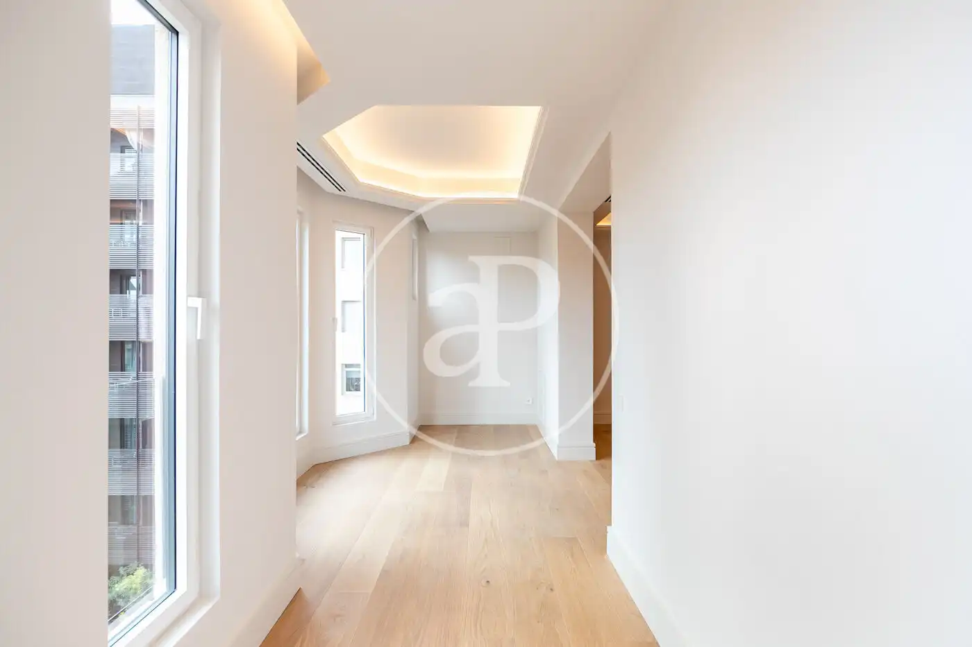 Appartement avec terrasse à vendre à Carrer del Consell de Cent, imagen 55