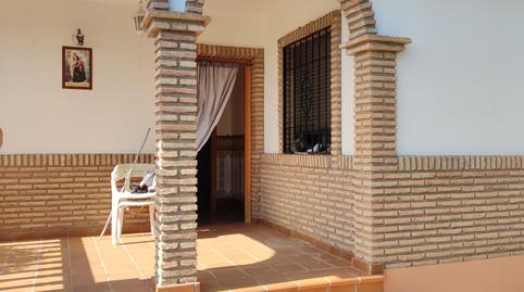 Foto 2 de Casa o xalet en venda a Villarrubia,  Córdoba Capital