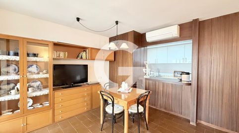 Foto 5 de Apartament en venda a Cl Barcelona, Tossa de Mar pueblo, Tossa de Mar