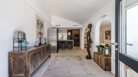 Foto 2 de Casa o xalet en venda a Sol de Mallorca, Illes Balears