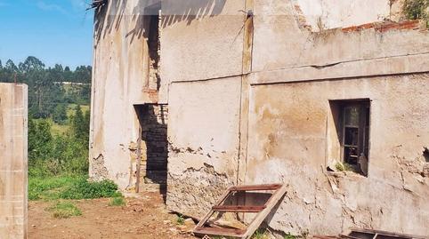 Foto 2 de Finca rústica en venda a Camín de Les Preses, Porceyo, Asturias