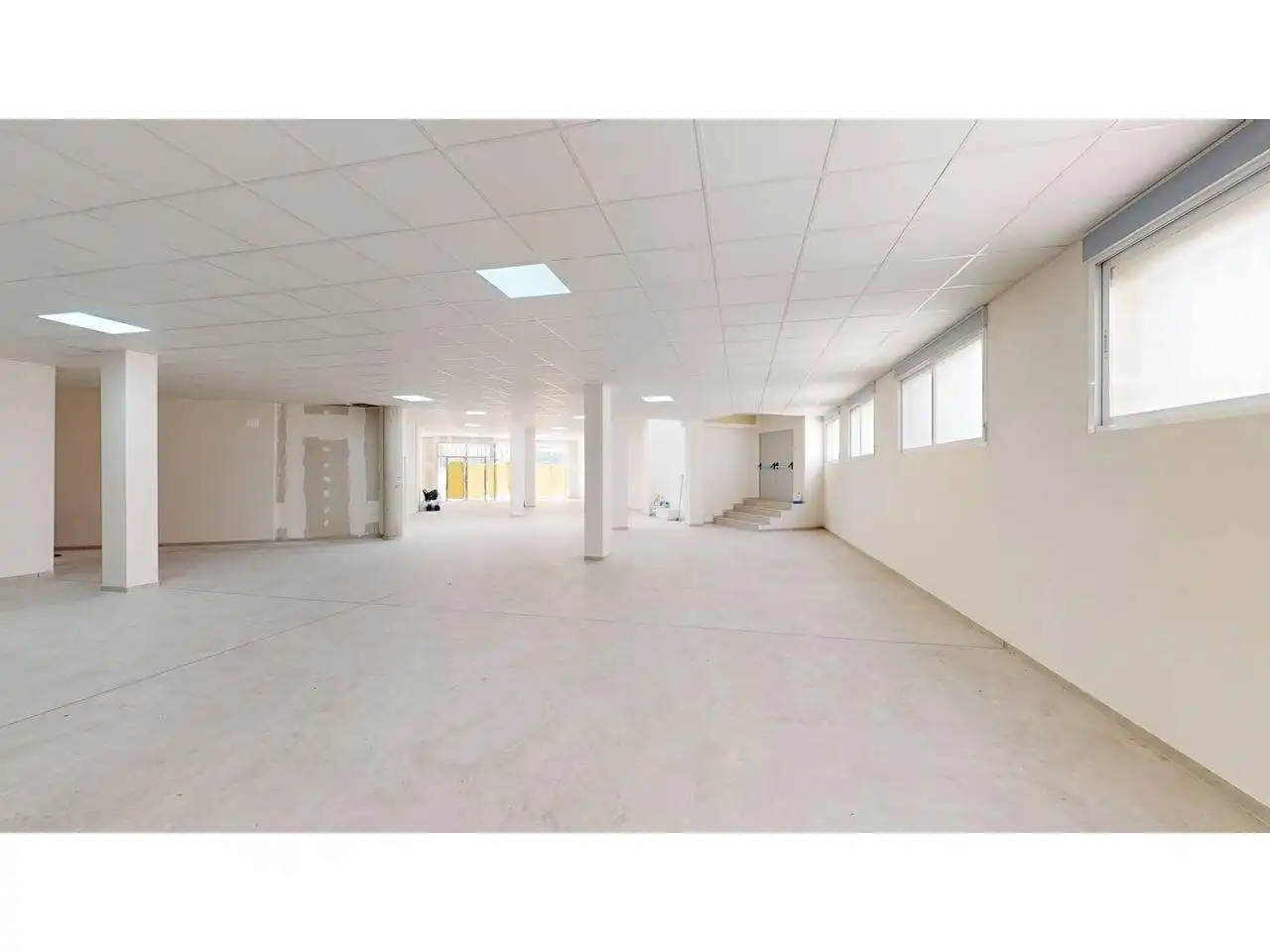 Local comercial en alquiler en Caravaca de la Cruz, imagen 20