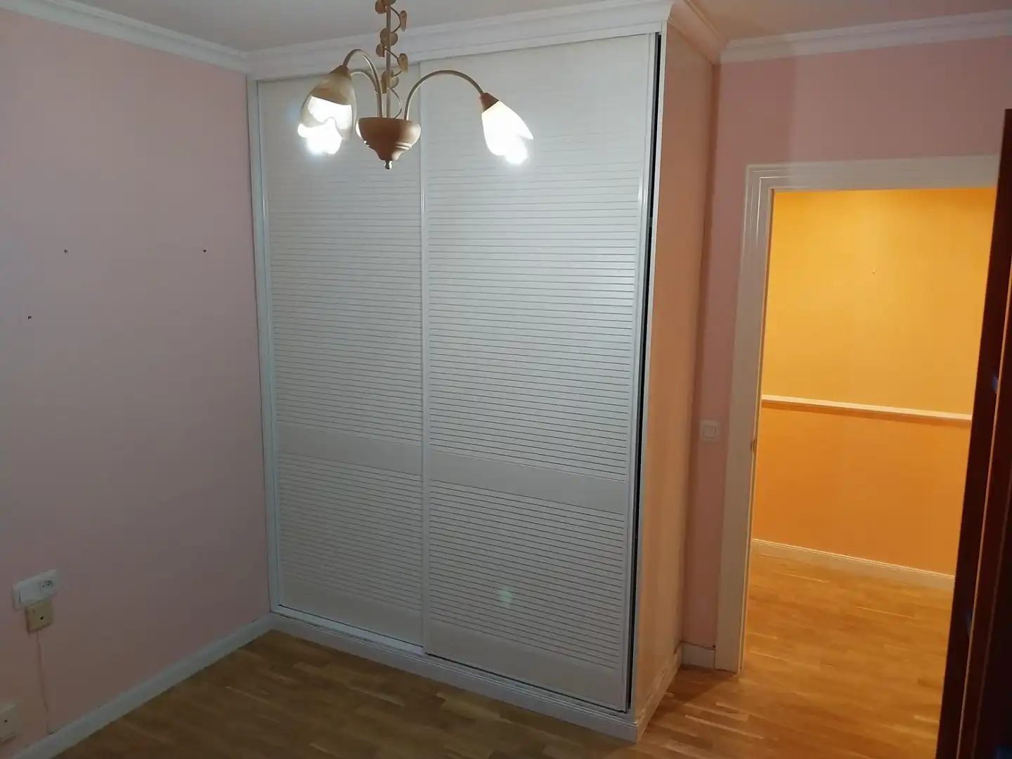 Wohnung mit Terrasse zum Verkauf in Calle Calle Camarín, imagen 6