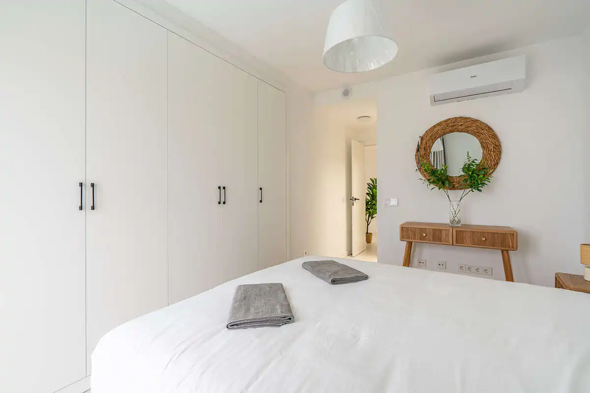 Villa avec piscine à vendre à Petunia 1, imagen 32