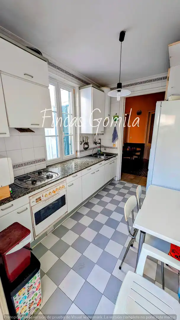 Maison à vendre à duc de crillon, imagen 10