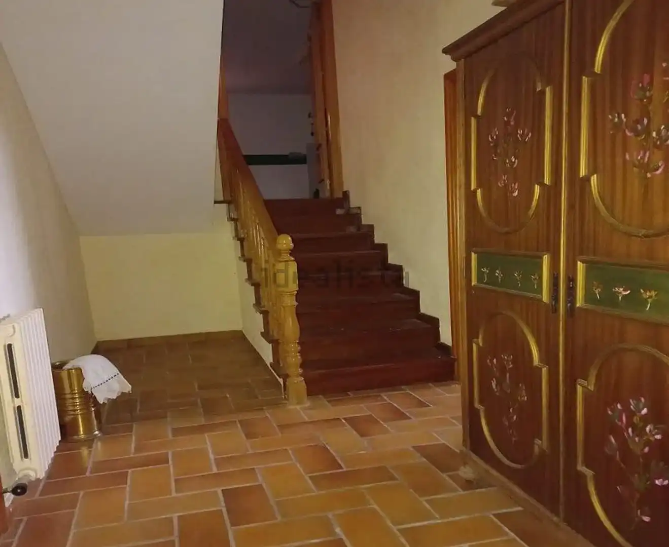 Casa o chalet en venta en calle Marzo (Urbanización El Zorongo), Peña el Zorongo