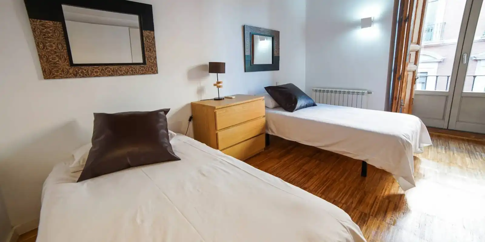 Appartement à louer à N/A, imagen 9