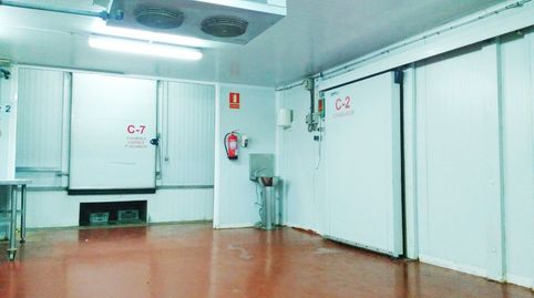 Foto 2 von Geschaftsraum zur Miete in Carrer Tramuntana, 200, Vilafant, Girona