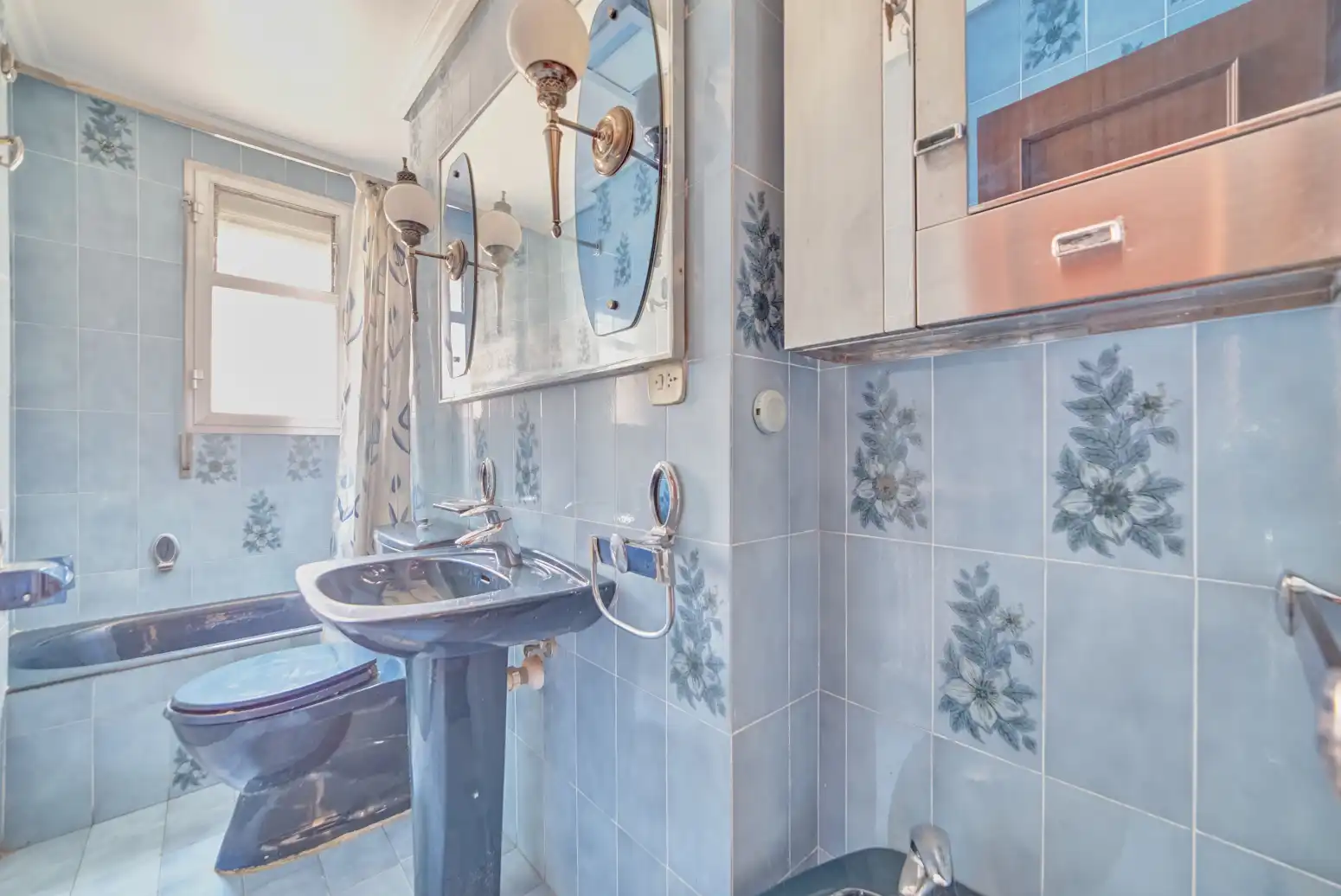 Flat for sale in Pamplona-Iruña - Avenida de Villava, Chantrea