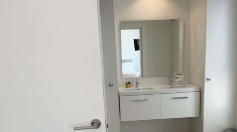 Foto 3 von Dachboden zum Verkauf in Av. Marina Baixa, Poble Nou - Montiboli, Villajoyosa / La Vila Joiosa